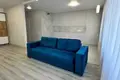 Apartamento 1 habitación 43 m² Odesa, Ucrania