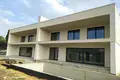 4 bedroom Villa 500 m² Opcina Pakostane, Croatia