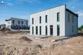 Casa 115 m² Bendoriai, Lituania
