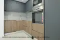 Кондо 9 комнат 107 м² Аликанте, Испания