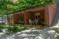 Apartamento 13 habitaciones  Lastva Grbaljska, Montenegro
