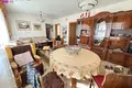 House 171 m² Jonava, Lithuania