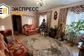 House 108 m² Kobryn, Belarus