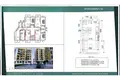 1 bedroom apartment 26 m² Golem, Albania