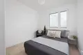 Квартира 2 комнаты 44 м² Варшава, Польша