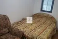 Apartamento 2 habitaciones 55 m² en Budva, Montenegro