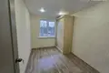 Apartamento 2 habitaciones 39 m² Minsk, Bielorrusia