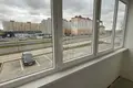 Квартира 1 комната 41 м² Фаниполь, Беларусь