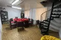 Nieruchomości komercyjne 45 m² Odessa, Ukraina