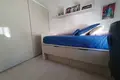 Ático 3 habitaciones 184 m² Mijas, Španjolska