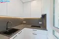 Apartamento 2 habitaciones 35 m² Kaunas, Lituania