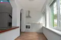 Apartamento 2 habitaciones 49 m² Druskininkai, Lituania