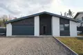 Dom 3 pokoi 191 m² Penikovskoe selskoe poselenie, Rosja