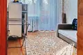 Wohnung 3 Zimmer 62 m² Kamieniuki, Weißrussland