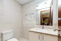 1 bedroom apartment 937 m² Dubai, United Arab Emirates