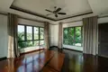 5-Schlafzimmer-Villa 488 m² Choeng Thale, Thailand