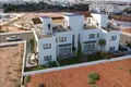 2 bedroom house 114 m² Kapparis, Cyprus