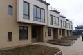Haus 5 zimmer 225 m² Fontanka, Ukraine