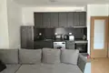 2 bedroom apartment 95 m² Sveti Vlas, Bulgaria