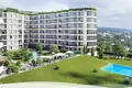 Apartment 61 m² Varna, Bulgaria