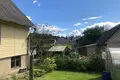 Haus 89 m² Lasanski sielski Saviet, Belarus
