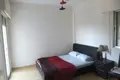 Wohnung 3 Schlafzimmer 220 m² Limassol District, Cyprus