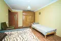 1 room apartment 36 m² Druzhny, Belarus