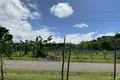 Land  Villa Montellano, Dominican Republic