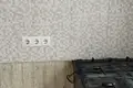 Mieszkanie 2 pokoi 35 m² Lida, Białoruś