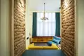 Wohnung 2 zimmer 66 m² Tiflis, Georgien