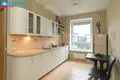 Apartamento 1 habitación 40 m² Vilna, Lituania