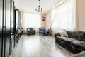 Dom 6 pokojów 256 m² Ikskile, Łotwa