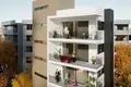 Apartamento 2 habitaciones 60 m² Attica, Grecia