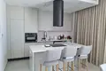 Haus 3 Schlafzimmer 193 m² Chloraka, Zypern