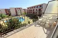 1 bedroom apartment 40 m² Nesebar, Bulgaria