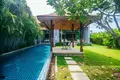 Villa  Phuket, Thailand