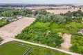 Земельные участки 1 681 м² Lusowo, Польша