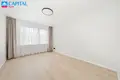 Apartamento 4 habitaciones 67 m² Vilna, Lituania