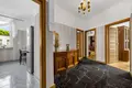 Mieszkanie 3 pokoi 59 m² Warszawa, Polska