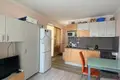 Wohnung 1 zimmer 31 m² Sonnenstrand, Bulgarien