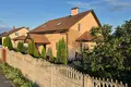 Haus 202 m² Muchaviecki sielski Saviet, Belarus