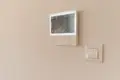 Copropriété 2 chambres 73 m² Budva, Monténégro