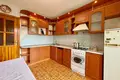 2 room apartment 51 m² Vitsebsk, Belarus