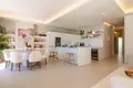 Вилла 4 спальни 370 м² Estepona, Испания