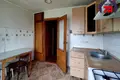 Wohnung 3 zimmer 66 m² Starobin, Weißrussland