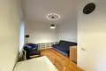 1 room apartment 29 m² Riga, Latvia