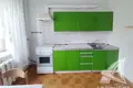 Mieszkanie 2 pokoi 64 m² Muchaviecki sielski Saviet, Białoruś