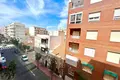 Apartamento 2 habitaciones 72 m² Torrevieja, España