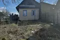 Haus 86 m² Homel, Weißrussland