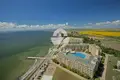 1 room studio apartment 40 m² Aheloy, Bulgaria